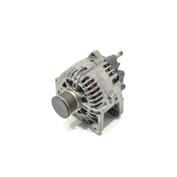 ALTERNADOR 8200667614 