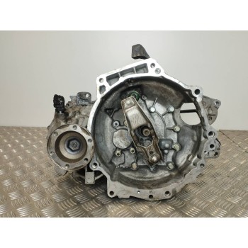 Recambio de caja cambios para volkswagen new beetle (9c1/1c1) 1.8 20v turbo referencia OEM IAM FBW  