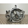 Recambio de caja cambios para volkswagen new beetle (9c1/1c1) 1.8 20v turbo referencia OEM IAM FBW  