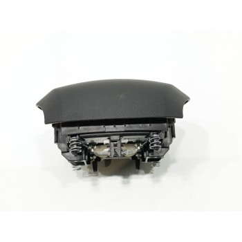 Recambio de airbag delantero izquierdo para renault megane iv berlina 5p r.s. line referencia OEM IAM 985700230R  