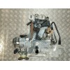 Recambio de caja cambios para volkswagen new beetle (9c1/1c1) 1.8 20v turbo referencia OEM IAM FBW  