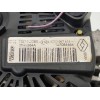 Recambio de alternador para renault megane ii berlina 5p authentique referencia OEM IAM 8200667614  
