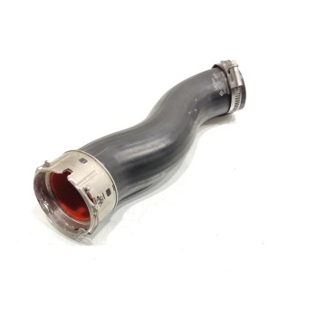 Recambio de tubo para hyundai i20 (bc3) klass referencia OEM IAM 2827307350  