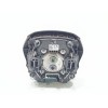 Recambio de airbag delantero izquierdo para renault megane iv berlina 5p r.s. line referencia OEM IAM 985700230R  