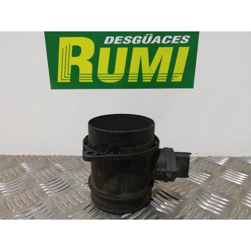 Recambio de caudalimetro para volvo s60 berlina 2.4 (125kw) referencia OEM IAM 0280218108 8670112 