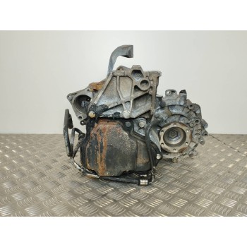 Recambio de caja cambios para volkswagen new beetle (9c1/1c1) 1.8 20v turbo referencia OEM IAM FBW  
