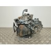 Recambio de caja cambios para volkswagen new beetle (9c1/1c1) 1.8 20v turbo referencia OEM IAM FBW  