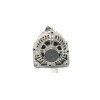 Recambio de alternador para renault megane ii berlina 5p authentique referencia OEM IAM 8200667614  