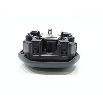 Recambio de airbag delantero izquierdo para renault megane iv berlina 5p r.s. line referencia OEM IAM 985700230R  