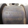 Recambio de caudalimetro para volvo s60 berlina 2.4 (125kw) referencia OEM IAM 0280218108 8670112 