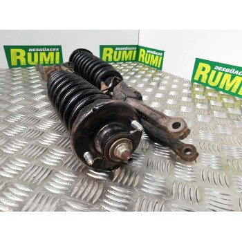 Recambio de juego amortiguadores delantero para mg serie 45 (rt) classic (4-ptas.) referencia OEM IAM   