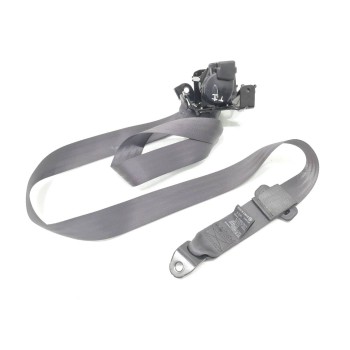 CINTURON SEGURIDAD TRASERO IZQUIERDO 89810A6000 