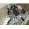 Recambio de caja cambios para volkswagen new beetle (9c1/1c1) 1.8 20v turbo referencia OEM IAM FBW  