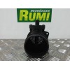 Recambio de caudalimetro para volvo s60 berlina 2.4 (125kw) referencia OEM IAM 0280218108 8670112 