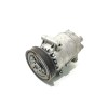 Recambio de compresor aire acondicionado para renault megane ii berlina 5p authentique referencia OEM IAM 8200600110  