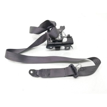 Recambio de cinturon seguridad trasero izquierdo para kia cee´d tech referencia OEM IAM 89810A6000  