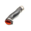 Recambio de tubo para hyundai i20 (bc3) klass referencia OEM IAM 2827307350  