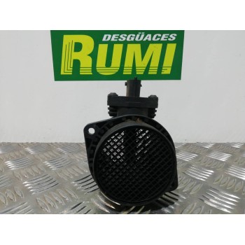 Recambio de caudalimetro para volvo s60 berlina 2.4 (125kw) referencia OEM IAM 0280218108 8670112 