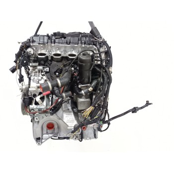 MOTOR COMPLETO B48B20B 