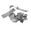 Recambio de cinturon seguridad trasero izquierdo para kia cee´d tech referencia OEM IAM 89810A6000  