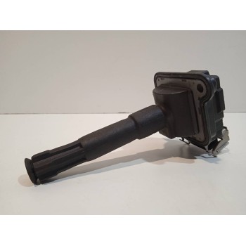 Recambio de bobina encendido para audi a4 berlina (b5) 1.8 20v turbo referencia OEM IAM 058905105  
