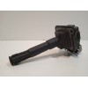 Recambio de bobina encendido para audi a4 berlina (b5) 1.8 20v turbo referencia OEM IAM 058905105  