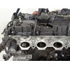 Recambio de motor completo para bmw serie 4 coupe (f32) 430i xdrive m sport referencia OEM IAM B48B20B  