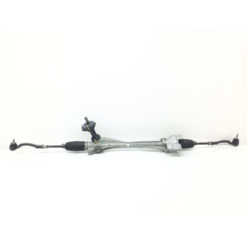 CREMALLERA DIRECCION 56500Q0100 