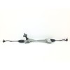 Recambio de cremallera direccion para hyundai i20 (bc3) klass referencia OEM IAM 56500Q0100  