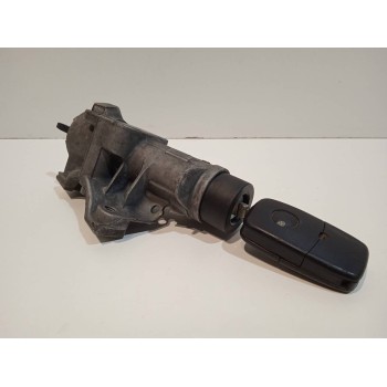 CONMUTADOR DE ARRANQUE 4B0905851C 