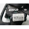 Recambio de cinturon seguridad trasero izquierdo para kia cee´d tech referencia OEM IAM 89810A6000  