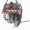 Recambio de motor completo para bmw serie 4 coupe (f32) 430i xdrive m sport referencia OEM IAM B48B20B  