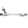 Recambio de cremallera direccion para hyundai i20 (bc3) klass referencia OEM IAM 56500Q0100  