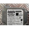 Recambio de centralita airbag para renault scenic (ja..) 1.4 16v fairway referencia OEM IAM 8200117652B 600639500 