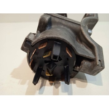 Recambio de conmutador de arranque para volkswagen new beetle (9c1/1c1) 1.8 20v turbo referencia OEM IAM 4B0905851C  