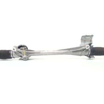 Recambio de cremallera direccion para hyundai i20 (bc3) klass referencia OEM IAM 56500Q0100  