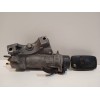 Recambio de conmutador de arranque para volkswagen new beetle (9c1/1c1) 1.8 20v turbo referencia OEM IAM 4B0905851C  