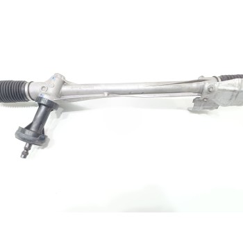 Recambio de cremallera direccion para hyundai i20 (bc3) klass referencia OEM IAM 56500Q0100  