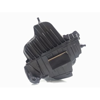 Recambio de caja filtro aire para renault megane iv berlina 5p r.s. line referencia OEM IAM 8201421455  