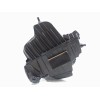 Recambio de caja filtro aire para renault megane iv berlina 5p r.s. line referencia OEM IAM 8201421455  