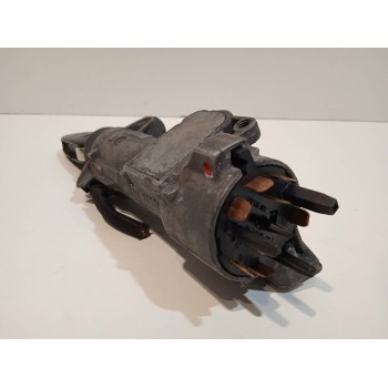 Recambio de conmutador de arranque para volkswagen new beetle (9c1/1c1) 1.8 20v turbo referencia OEM IAM 4B0905851C  