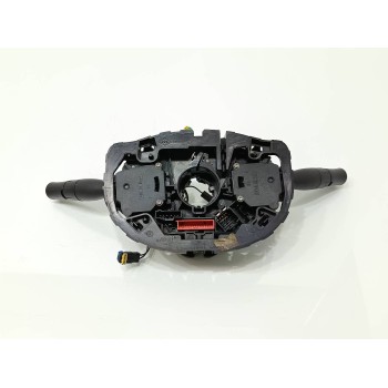 Recambio de mando multifuncion para renault megane ii berlina 5p authentique referencia OEM IAM 820021645927  