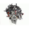 Recambio de motor completo para bmw serie 4 coupe (f32) 430i xdrive m sport referencia OEM IAM B48B20B  