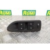 Recambio de mando elevalunas delantero izquierdo para renault laguna ii (bg0) authentique referencia OEM IAM   
