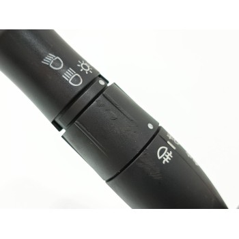 Recambio de mando multifuncion para renault megane ii berlina 5p authentique referencia OEM IAM 820021645927  