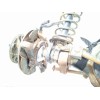 Recambio de puente delantero para land rover discovery (salljg/lj) tdi (3-ptas.) referencia OEM IAM   