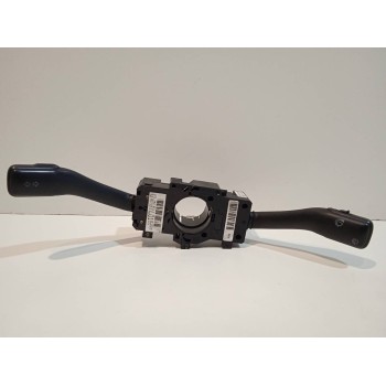 Recambio de mando multifuncion para volkswagen new beetle (9c1/1c1) 1.8 20v turbo referencia OEM IAM 8L0953513G  