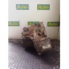 Recambio de caja cambios para opel vectra b berlina comfort referencia OEM IAM 5495775 F23 G1199263926