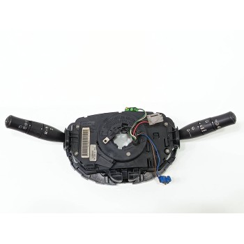 Recambio de mando multifuncion para renault megane ii berlina 5p authentique referencia OEM IAM 820021645927  