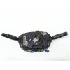 Recambio de mando multifuncion para renault megane ii berlina 5p authentique referencia OEM IAM 820021645927  